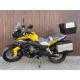 Мотоцикл ZONSEN (CYCLONE) RX3 250 